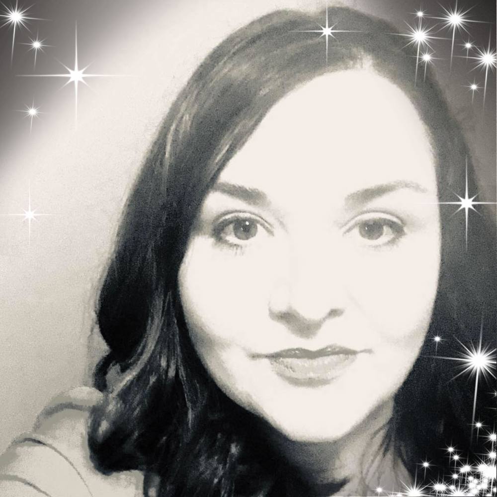Meet your Posher, Leslie